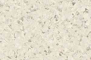 Линолеум Tarkett iq Eminent LIGHT BEIGE 0137 фото  | FLOORDEALER